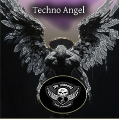 Techno Angel