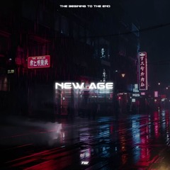 NEW AGE