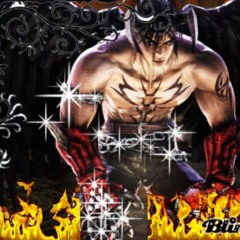 {{666}} @lucifersresurrection - tired (prod. 8ac1eo)