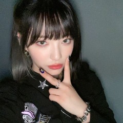 Billlie — RING ma Bell (what a wonderful world)