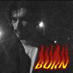 BURN