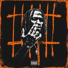 How Would You Feel (Feat. Jay Hound)