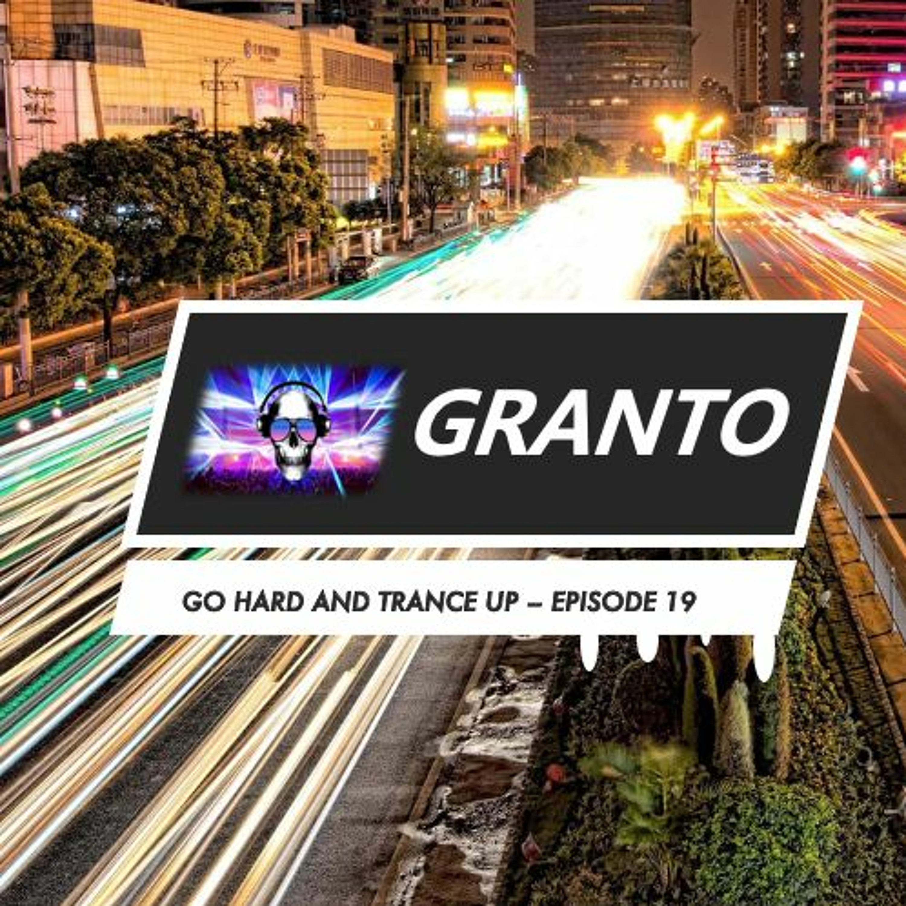 Granto GHATU