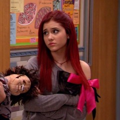 No me conoces (Perc40)