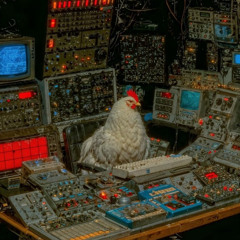 songs from my dreams last night vol. 5