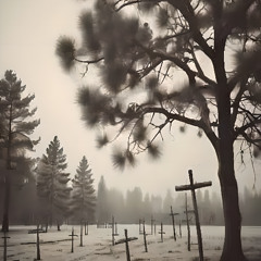 So We Lay Them To Rest (LANDR remastered)