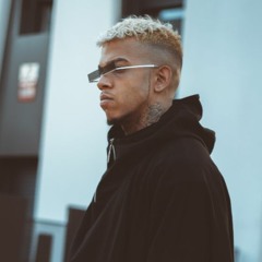 Chris Viz - Ninja (Remaster)