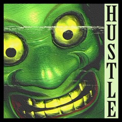 Hustle