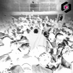 Rumble (Sixtroke Edit)