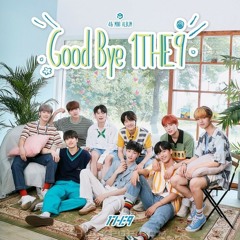 1THE9 원더나인 - Count 세어봐 20200805