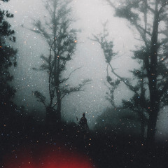XRUST - For the Last Time