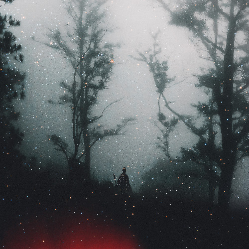 XRUST - For the Last Time