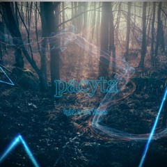 Light Of Darkness 6tracks mix bpm157