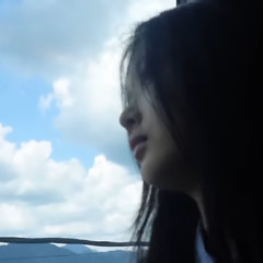 HANNI(하니) Cover of "WILDFLOWER" by Billie Eilish