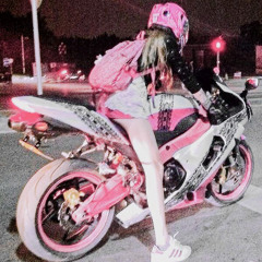 Eighth Heaven (W/ $kullz)
