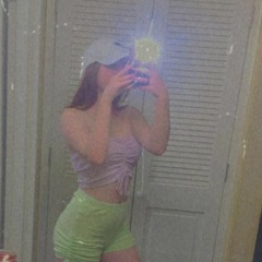 Lawsy - Scorin Drank [p. Meeks4x + ayomagg]