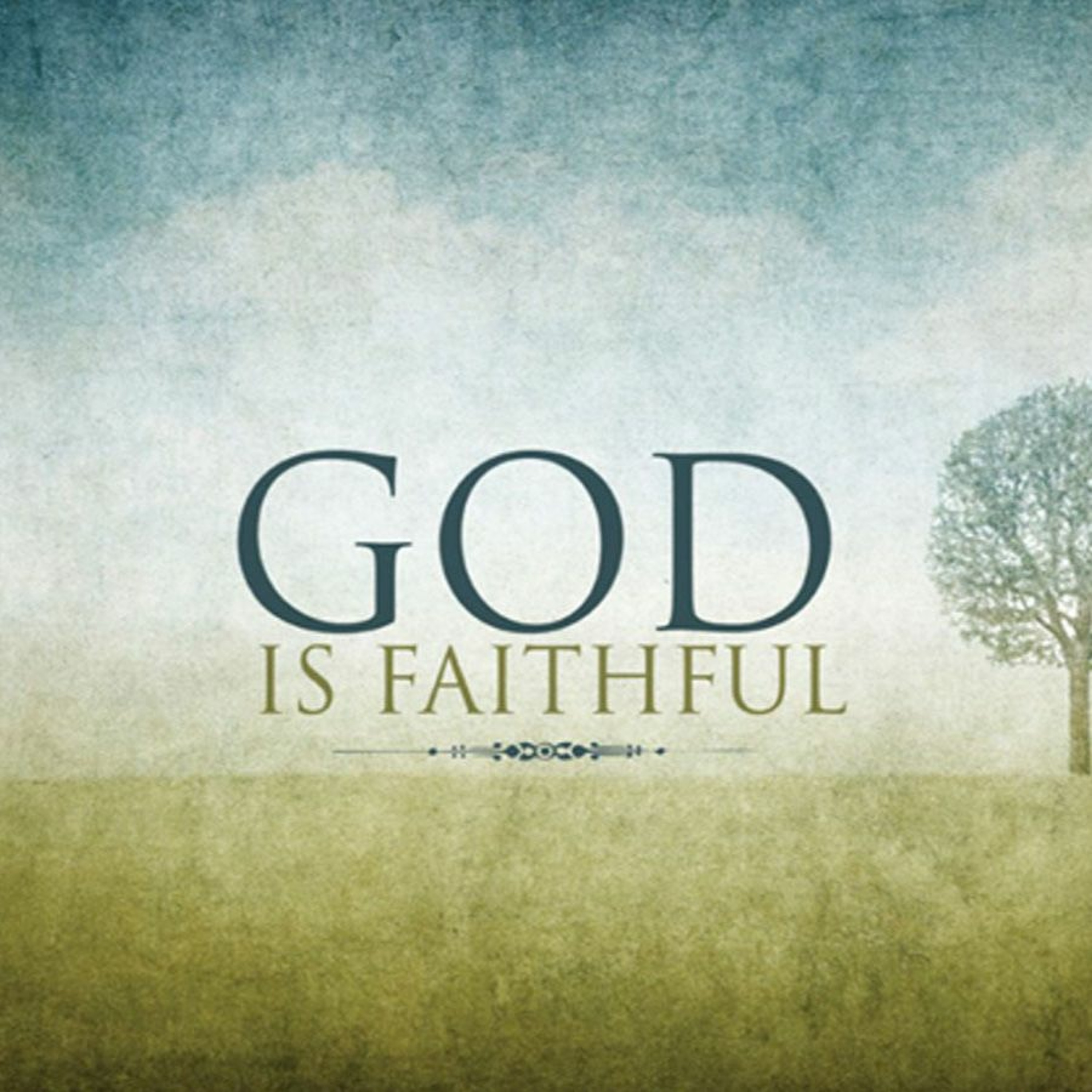 Fairview Church of Christ