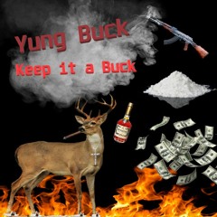 Keep It A Buck