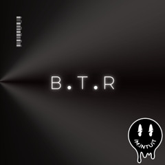 B.T.R