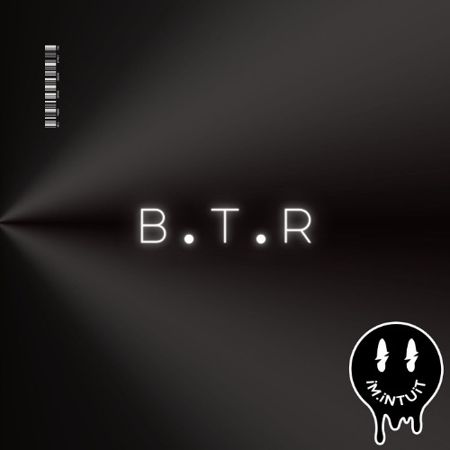 B.T.R
