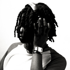 FLAGRANT RADIO MXN 07