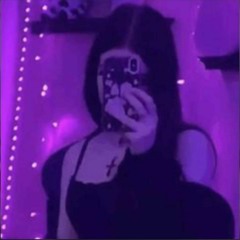 Akele Tanha-(Slowed Reverb)