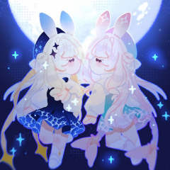 Op.3 "Sea Sparkle"【Commission BGM】