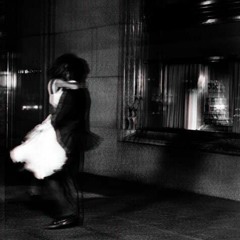 ألفة بن رمضان - رقصت على قدميه