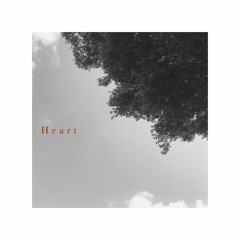 Heart (Full Tape)
