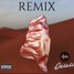 Cheb Khaled & Gashi - Delali 2020 blasterjaxx-soundpack Remix Rai