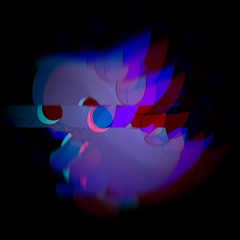 V̷i̷c̸t̷o̷r̴y̸!̶ ̴G̶o̶j̸i̶