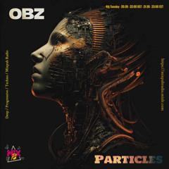 obz particles sept 23.09.25