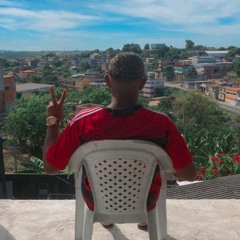 MTG -  PORRADEIRO NA SUA XRC  COM A TROPA DO NB 🚩{ DJ CL OFICIAL }