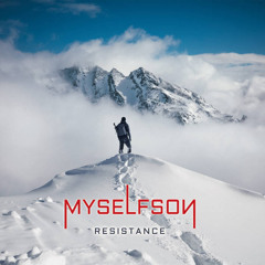 Pop // Myselfson - By Your Side Unmixed