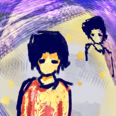 nigdy nie stanę się dorosły