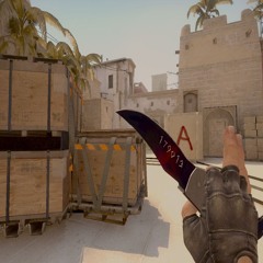 de_mirage.