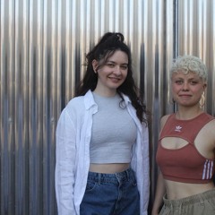 MARTHA w/ B4B 200625