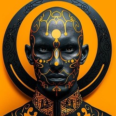 Digital Tribe