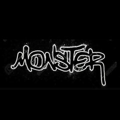 Aido - MONSTER *Remake* (ft. KidTeen)