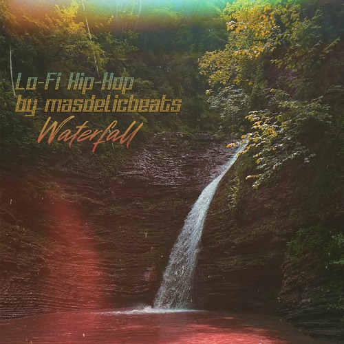 Stream thx partner by Masdelicbeats | Listen online for free on SoundCloud