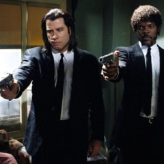 hitmen (banks x grant. specialty)