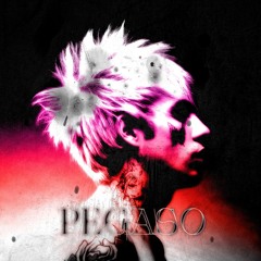 Pegaso ma Chiello fa Shoegaze