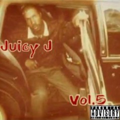 Juicy J - Get Buck