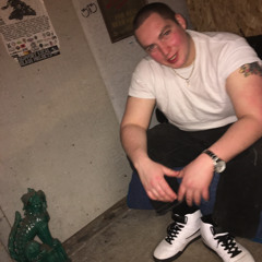 Nalgas Everywhere by $undogmillionaire (feat Big Juicy)