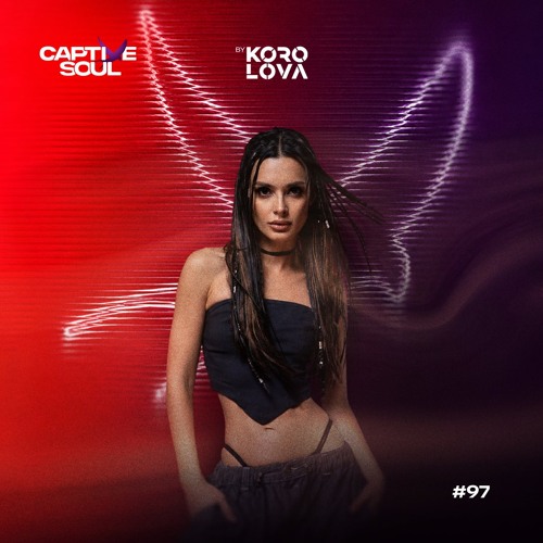 Korolova - Captive Soul 97
