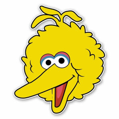 BIG BIRD