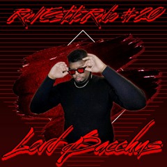 Real Estate Radio #20