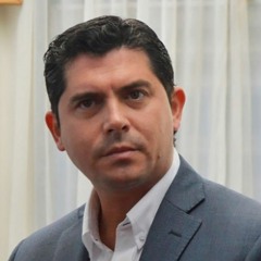 Marcelo Orrego: Se necesita una oposición firme, pero que no tire nafta (04-07-22)