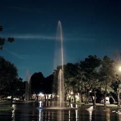 Angel speak (cover by p.)