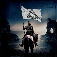 We Destroy The Castle